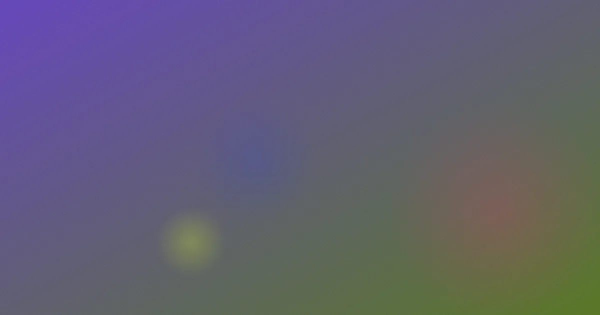 水牛城怎么用：一瓶酱的实测
