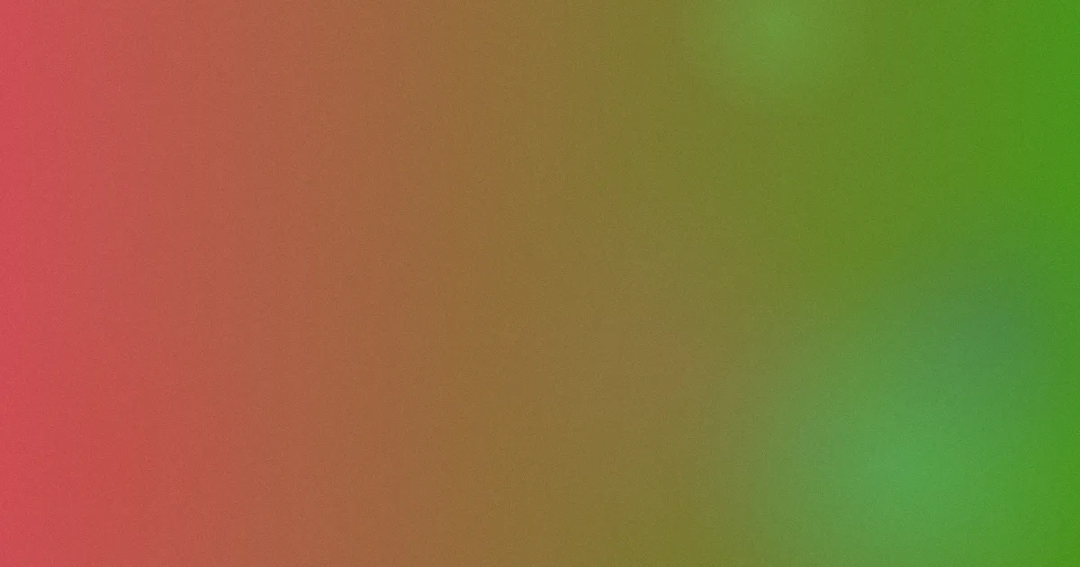 饲育x彼女怎么用：实测指南